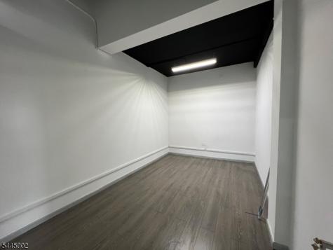 400 38TH Street Union NJ 07087