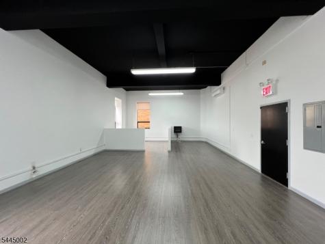 400 38TH Street Union NJ 07087