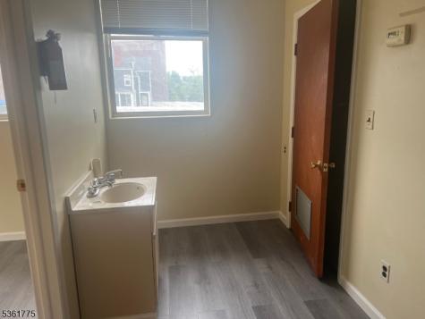 85 S Harrison Street East Orange NJ 07018