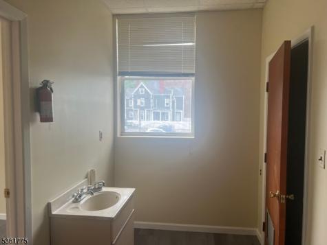 85 S Harrison Street East Orange NJ 07018