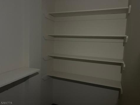 85 S Harrison Street East Orange NJ 07018