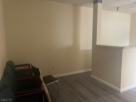 85 S Harrison Street East Orange NJ 07018