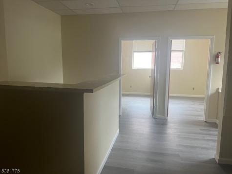 85 S Harrison Street East Orange NJ 07018