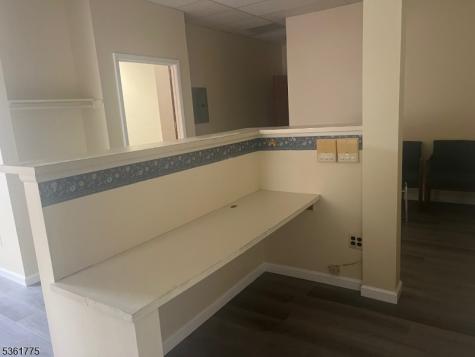 85 S Harrison Street East Orange NJ 07018