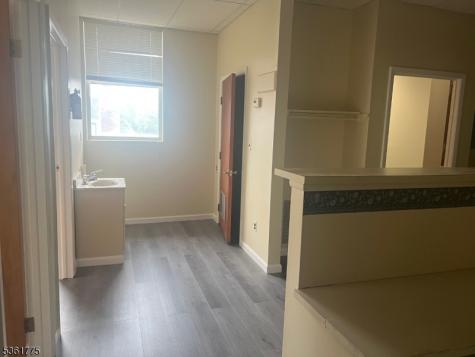 85 S Harrison Street East Orange NJ 07018