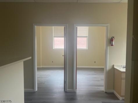 85 S Harrison Street East Orange NJ 07018