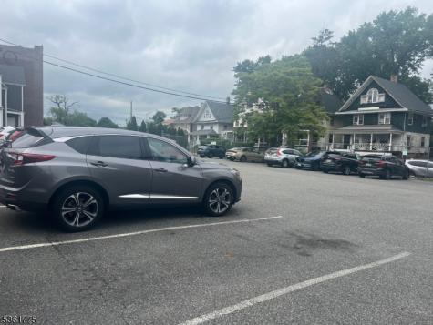 85 S Harrison Street East Orange NJ 07018