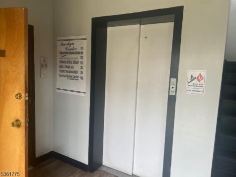 85 S Harrison Street East Orange NJ 07018