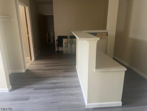 85 S Harrison Street East Orange NJ 07018