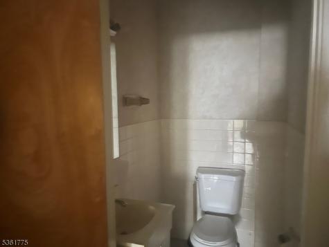 85 S Harrison Street East Orange NJ 07018