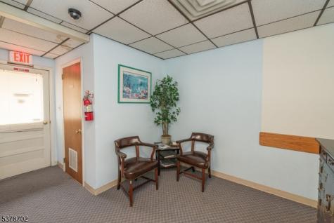 1 State Route 94 Vernon NJ 07462