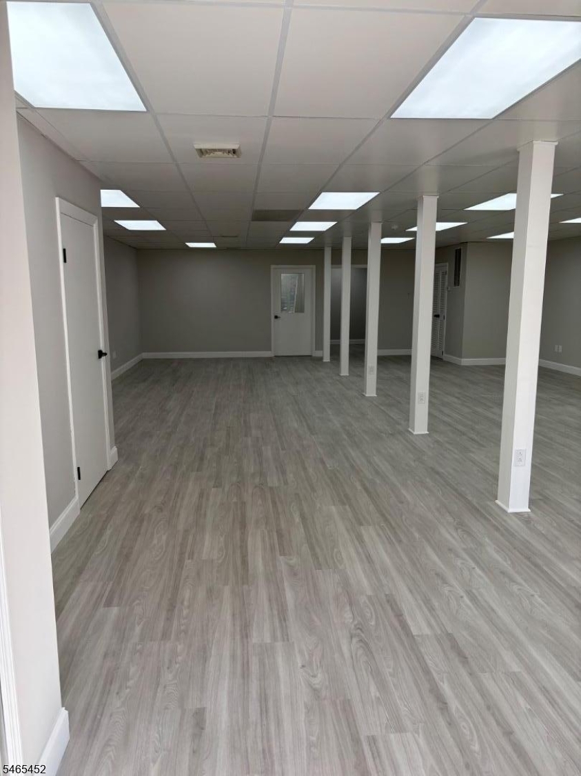 24 Lakeside Avenue Pompton Lakes NJ 07442