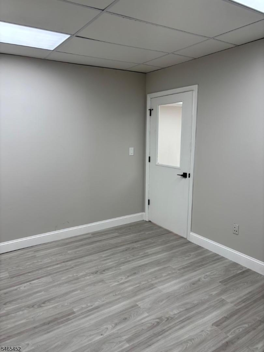 24 Lakeside Avenue Pompton Lakes NJ 07442
