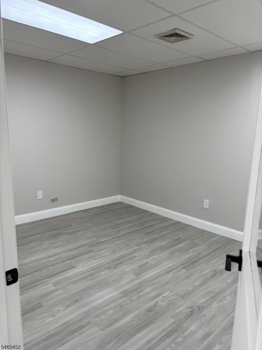 24 Lakeside Avenue Pompton Lakes NJ 07442