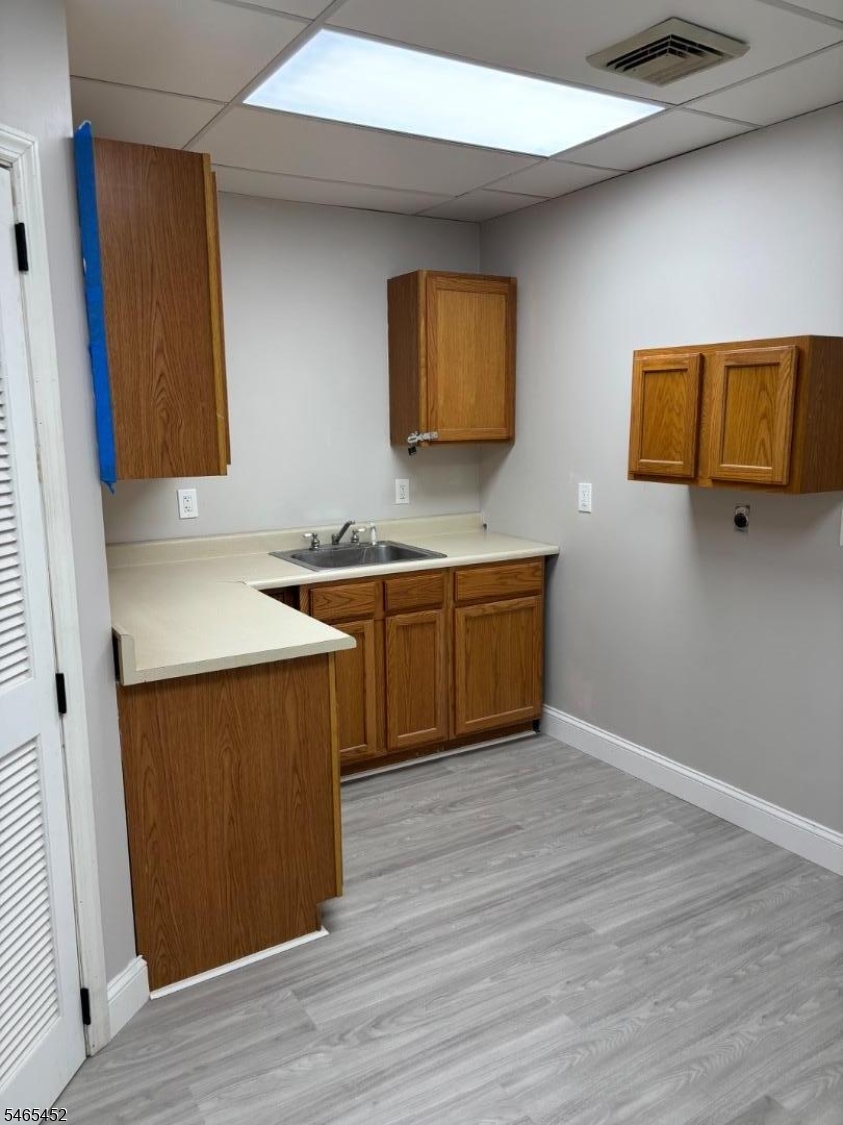 24 Lakeside Avenue Pompton Lakes NJ 07442