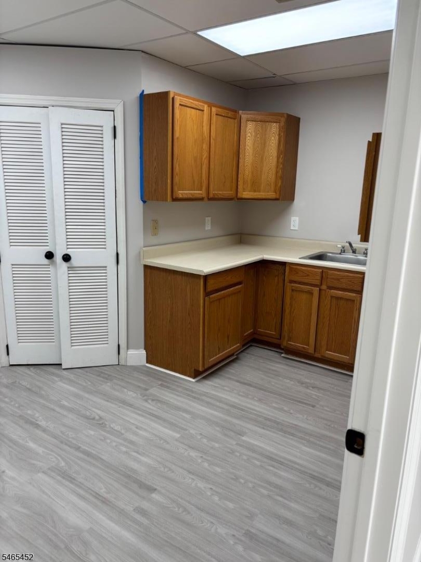 24 Lakeside Avenue Pompton Lakes NJ 07442