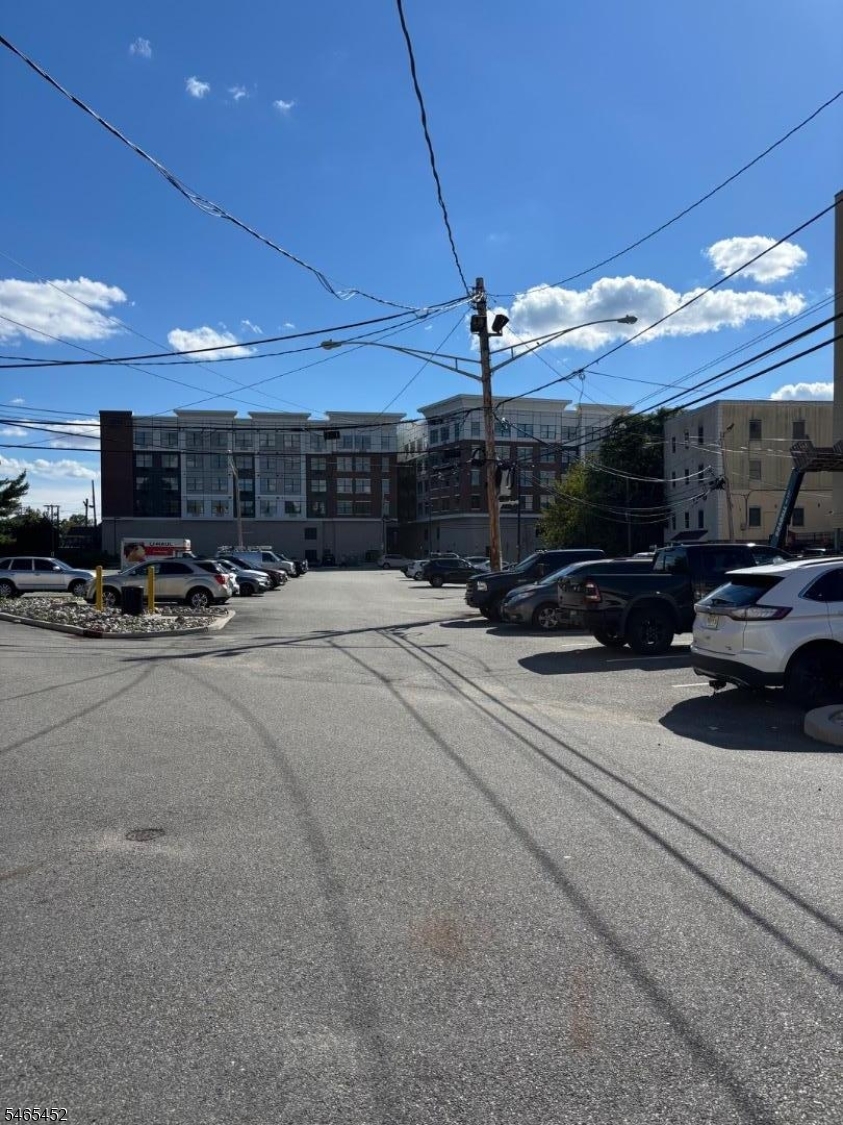 24 Lakeside Avenue Pompton Lakes NJ 07442