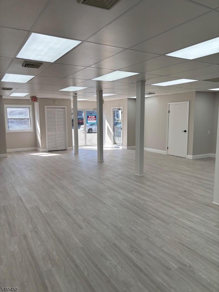 24 Lakeside Avenue Pompton Lakes NJ 07442