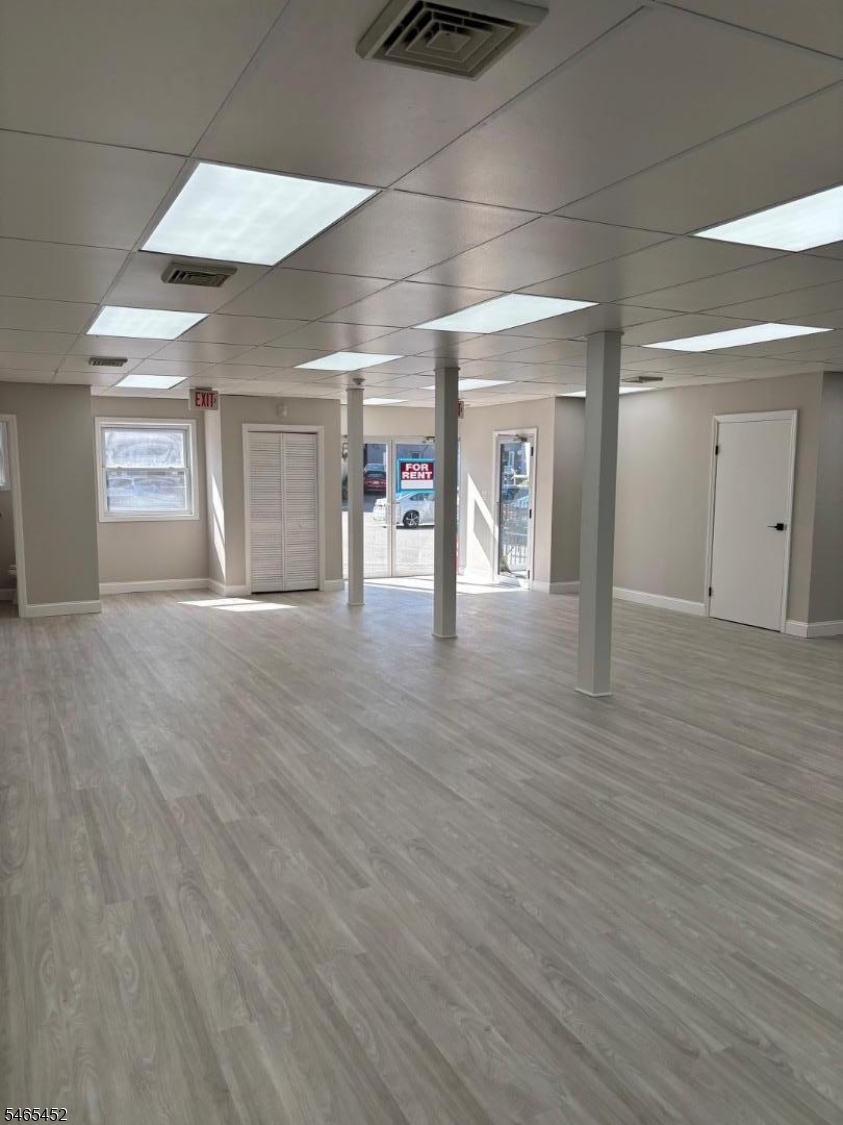 24 Lakeside Avenue Pompton Lakes NJ 07442