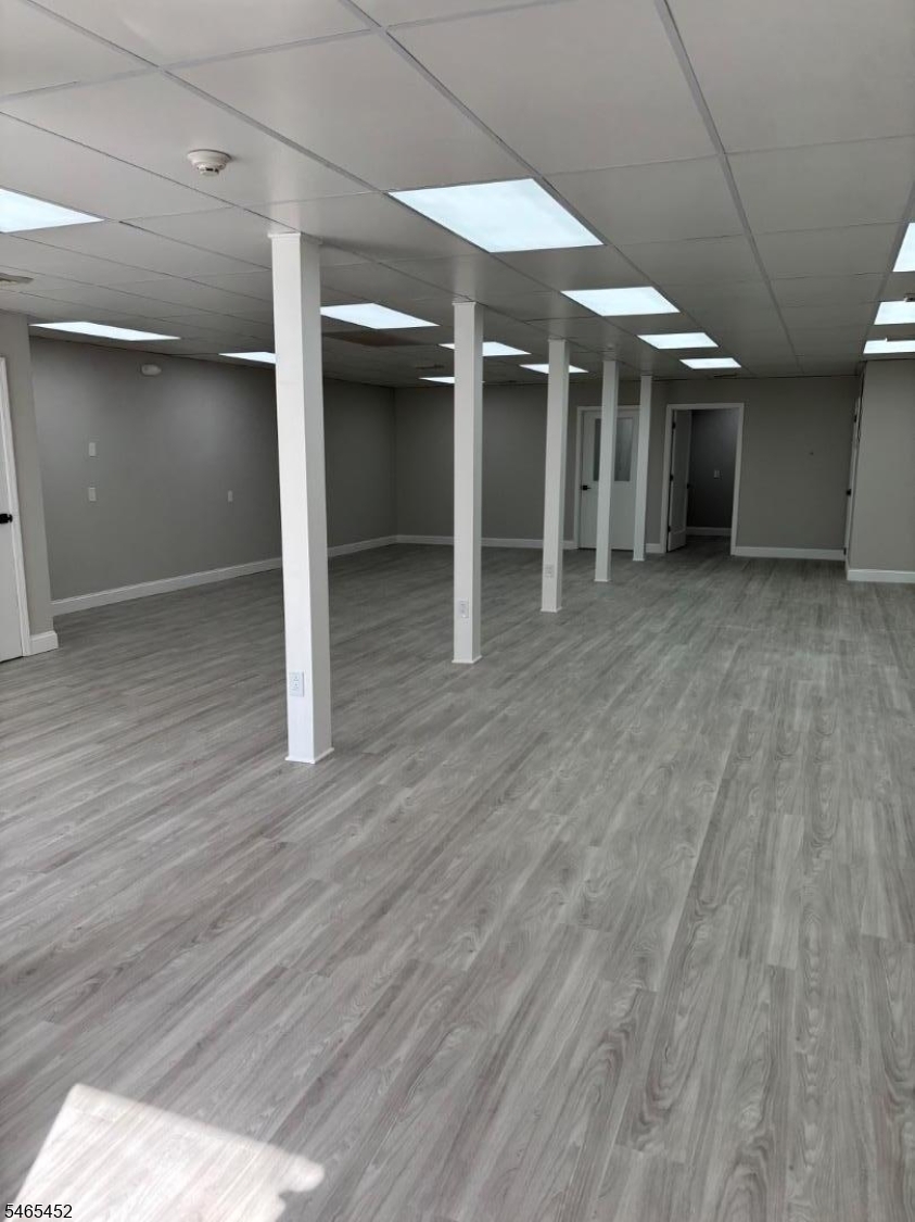 24 Lakeside Avenue Pompton Lakes NJ 07442