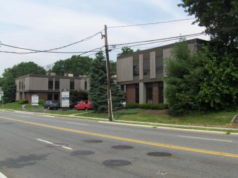 1273 Bound Brook Road Middlesex NJ 08846