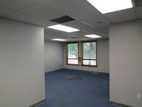 1273 Bound Brook Road Middlesex NJ 08846