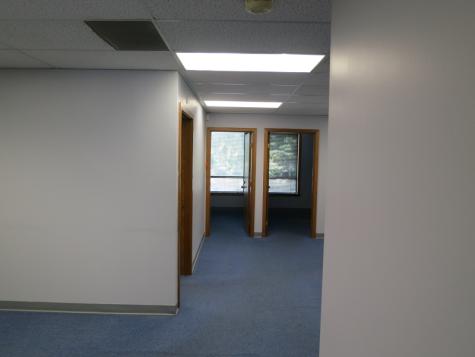 1273 Bound Brook Road Middlesex NJ 08846