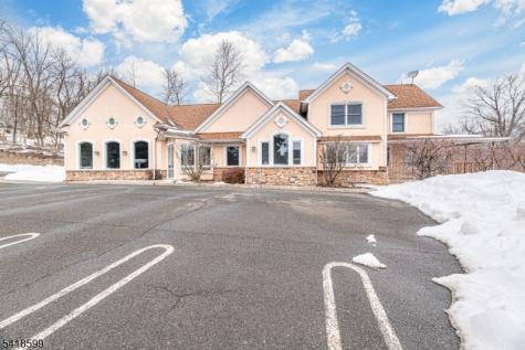 137 S Rutherford Avenue Franklin NJ 07416