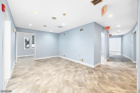 137 S Rutherford Avenue Franklin NJ 07416
