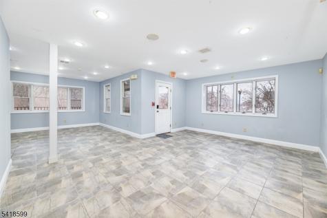 137 S Rutherford Avenue Franklin NJ 07416