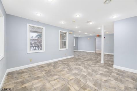 137 S Rutherford Avenue Franklin NJ 07416