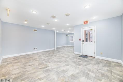 137 S Rutherford Avenue Franklin NJ 07416