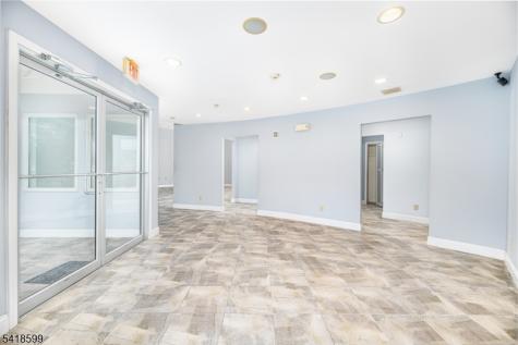 137 S Rutherford Avenue Franklin NJ 07416