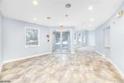 137 S Rutherford Avenue Franklin NJ 07416