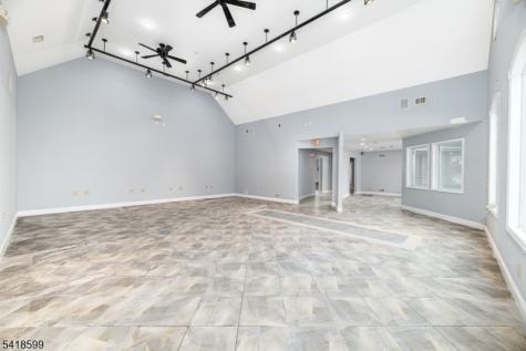 137 S Rutherford Avenue Franklin NJ 07416