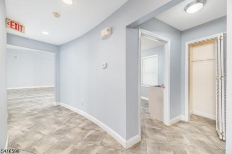 137 S Rutherford Avenue Franklin NJ 07416