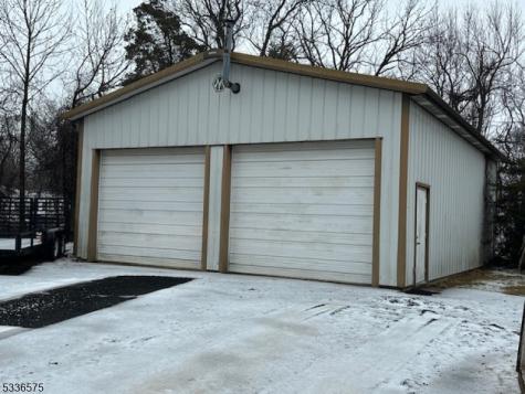 3571 Route 22 Readington NJ 08876