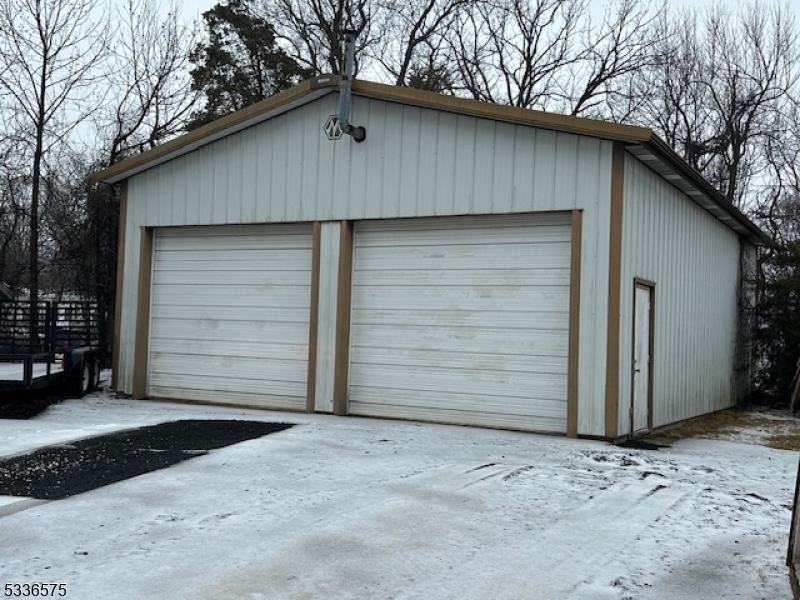 3571 Route 22 Readington NJ 08876