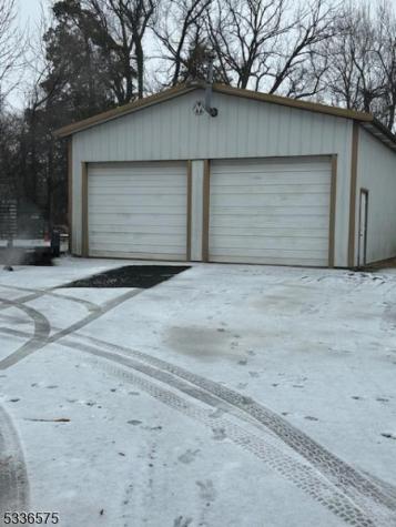 3571 Route 22 Readington NJ 08876