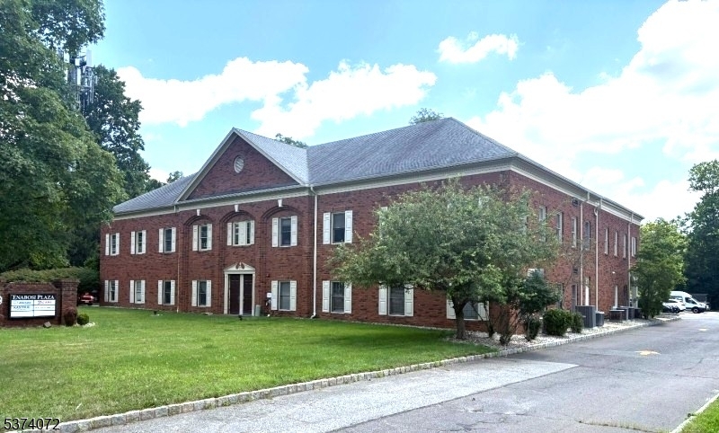 1952 Us Highway 22 Bridgewater NJ 08805