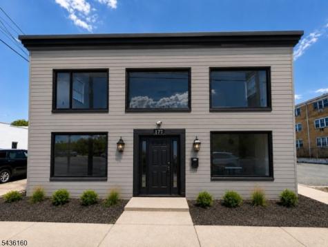 175 W Westfield Avenue Roselle Park NJ 07204