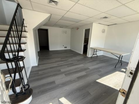 175 W Westfield Avenue Roselle Park NJ 07204