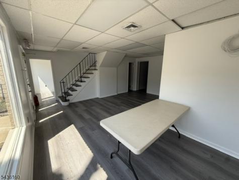 175 W Westfield Avenue Roselle Park NJ 07204