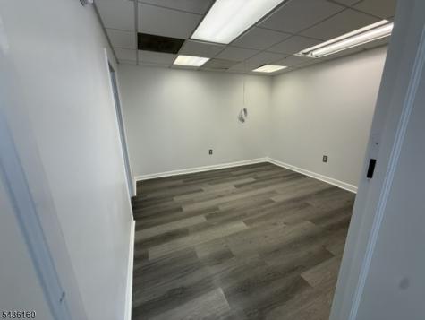 175 W Westfield Avenue Roselle Park NJ 07204