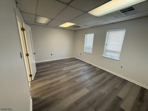 175 W Westfield Avenue Roselle Park NJ 07204