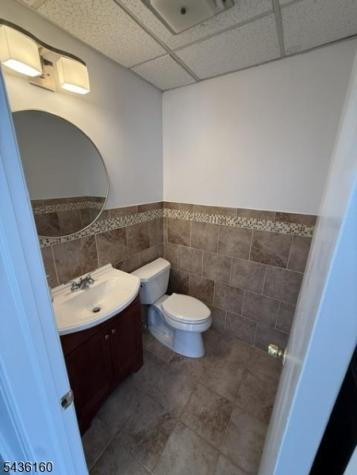 175 W Westfield Avenue Roselle Park NJ 07204