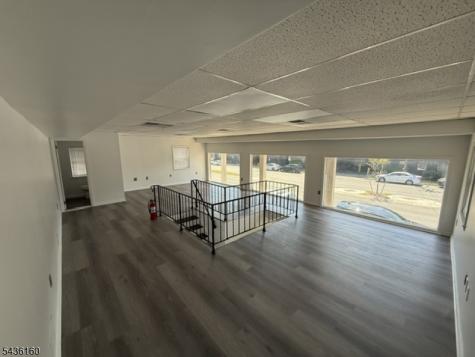 175 W Westfield Avenue Roselle Park NJ 07204