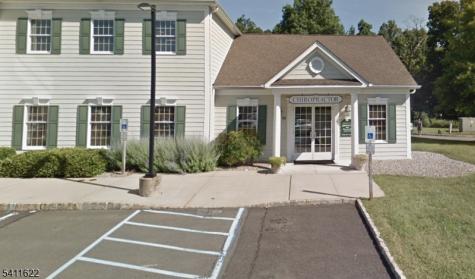 284 Route 206 Hillsborough NJ 08844
