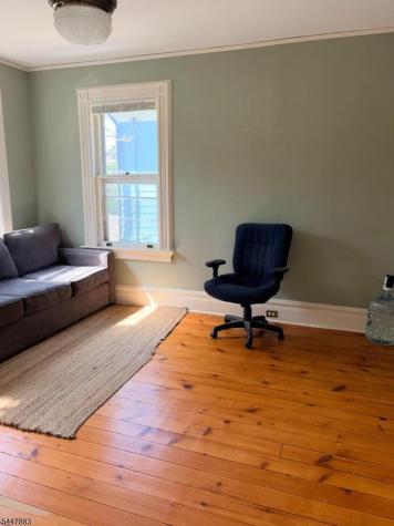 38 Park Street Montclair NJ 07042
