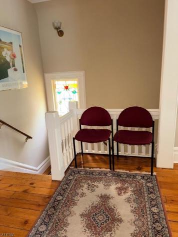 38 Park Street Montclair NJ 07042
